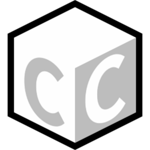 NovaCraft Logo